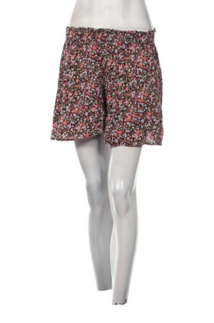 Γυναικείο κοντό παντελόνι Tezenis, Μέγεθος S, Χρώμα Πολύχρωμο, Τιμή 4,57 €