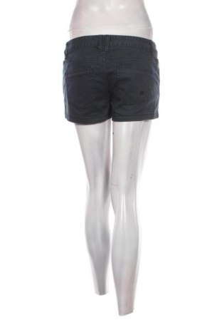 Γυναικείο κοντό παντελόνι Tom Tailor, Μέγεθος M, Χρώμα Μπλέ, Τιμή 8,00 €