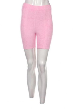 Damen Shorts Topshop, Größe M, Farbe Rosa, Preis € 15,99