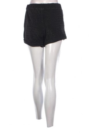 Damen Shorts Topshop, Größe L, Farbe Schwarz, Preis € 7,83
