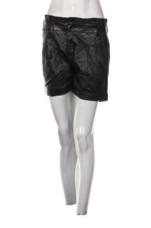 Γυναικείο κοντό παντελόνι Toxik 3, Μέγεθος L, Χρώμα Μαύρο, Τιμή 28,75 €