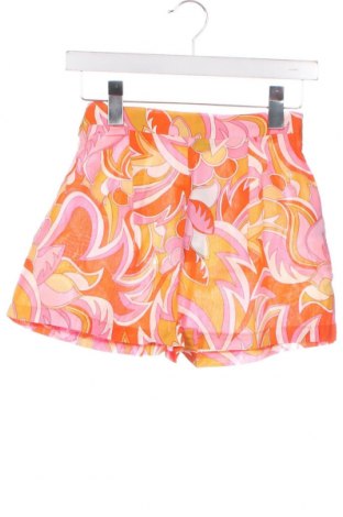 Damen Shorts Trendyol, Größe XS, Farbe Mehrfarbig, Preis € 13,89