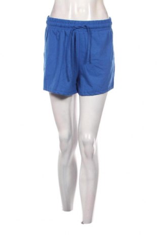 Damen Shorts Trendyol, Größe M, Farbe Blau, Preis € 7,94