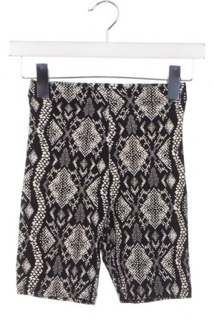 Damen Shorts Undiz, Größe XS, Farbe Mehrfarbig, Preis 39,69 €