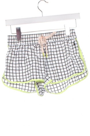 Damen Shorts Undiz, Größe XS, Farbe Weiß, Preis € 5,20