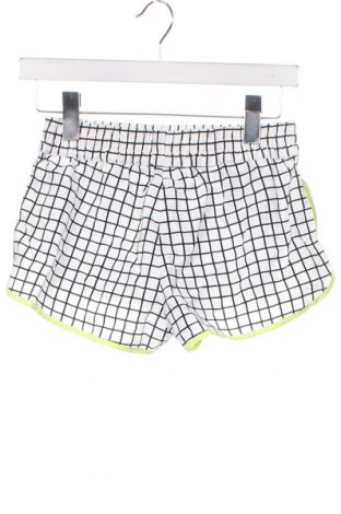 Damen Shorts Undiz, Größe XS, Farbe Weiß, Preis € 4,33