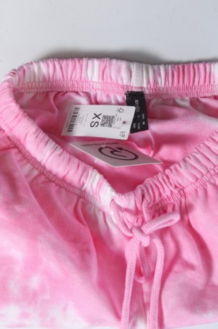 Damen Shorts Undiz, Größe XS, Farbe Rosa, Preis € 39,69