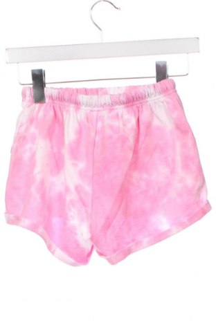 Damen Shorts Undiz, Größe XS, Farbe Rosa, Preis € 39,69