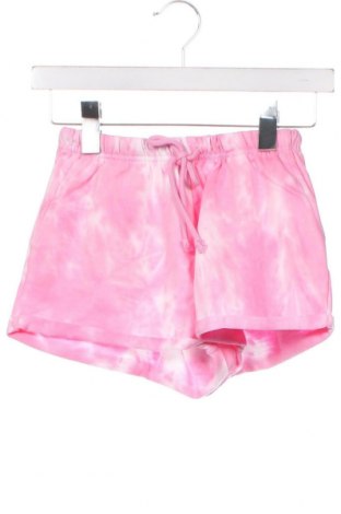 Pantaloni scurți de femei Undiz, Mărime XS, Culoare Roz, Preț 101,32 Lei