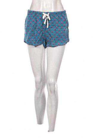 Damen Shorts Undiz, Größe M, Farbe Blau, Preis € 7,94