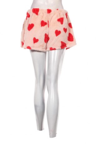 Damen Shorts Undiz, Größe M, Farbe Rosa, Preis 7,94 €