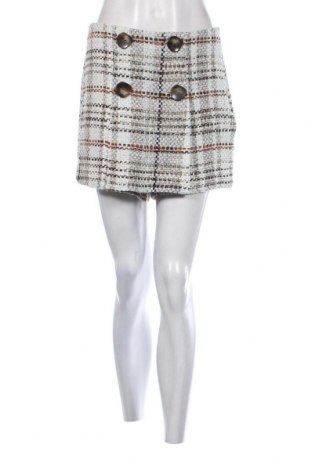 Damen Shorts Zara, Größe M, Farbe Mehrfarbig, Preis € 13,92