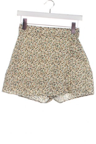 Damen Shorts Zara, Größe XS, Farbe Mehrfarbig, Preis € 10,23