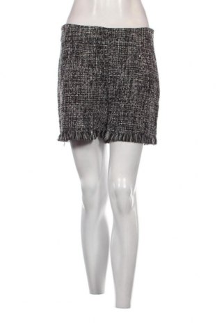 Damen Shorts Zara, Größe L, Farbe Schwarz, Preis 6,12 €