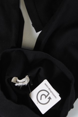 Γυναικείο κολάν, Μέγεθος XS, Χρώμα Μαύρο, Τιμή 5,64 €