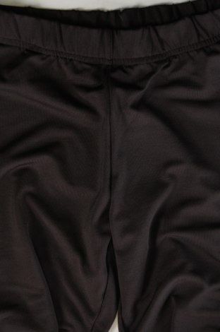 Damen Leggings, Größe XS, Farbe Schwarz, Preis 5,09 €