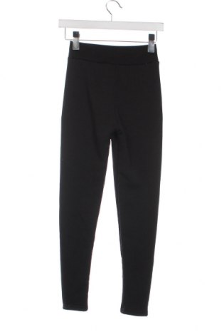 Damen Leggings, Größe S, Farbe Schwarz, Preis € 6,99