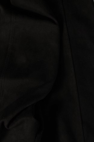 Γυναικείο κολάν, Μέγεθος L, Χρώμα Μαύρο, Τιμή 4,82 €