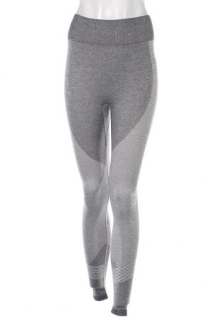 Damen Leggings, Größe S, Farbe Grau, Preis € 5,60