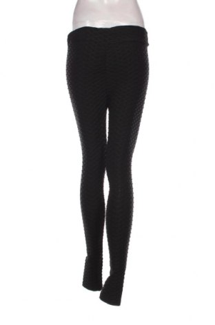 Damen Leggings, Größe S, Farbe Schwarz, Preis € 4,96