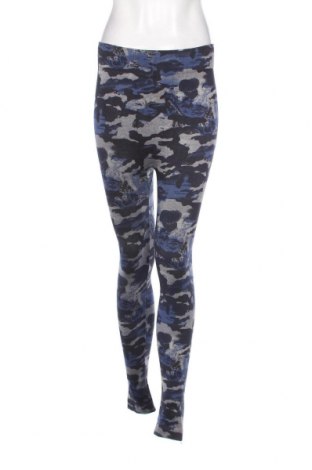 Damen Leggings, Größe S, Farbe Mehrfarbig, Preis 4,98 €