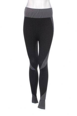 Damen Leggings, Größe M, Farbe Schwarz, Preis 16,01 €