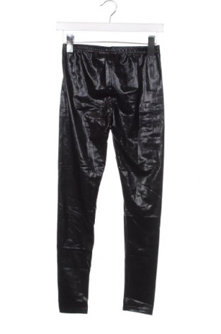 Damen Leggings, Größe S, Farbe Schwarz, Preis € 5,43