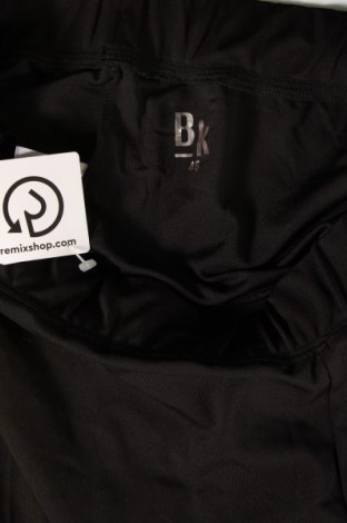 Γυναικείο κολάν, Μέγεθος XL, Χρώμα Μαύρο, Τιμή 5,27 €