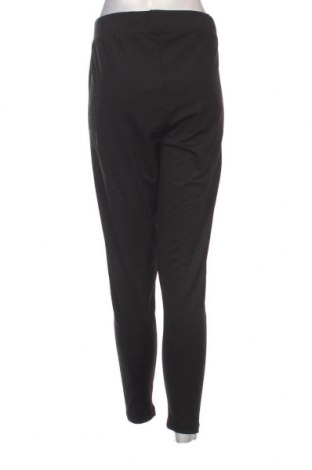 Damen Leggings, Größe XL, Farbe Schwarz, Preis 16,01 €