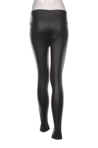 Damen Leggings, Größe S, Farbe Schwarz, Preis € 5,16