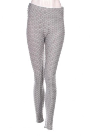 Damen Leggings, Größe S, Farbe Grau, Preis 9,05 €