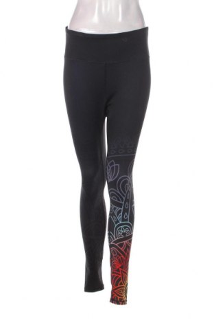 Damen Leggings, Größe S, Farbe Schwarz, Preis € 7,10