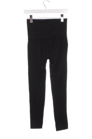 Colant de femei, Mărime XS, Culoare Negru, Preț 27,79 Lei