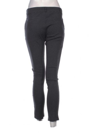 Damen Leggings, Größe M, Farbe Blau, Preis € 4,99