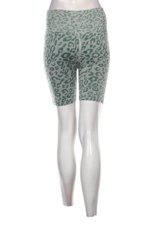 Damen Leggings, Größe S, Farbe Mehrfarbig, Preis € 5,49