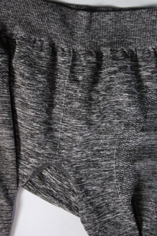 Damen Leggings, Größe S, Farbe Grau, Preis € 4,80