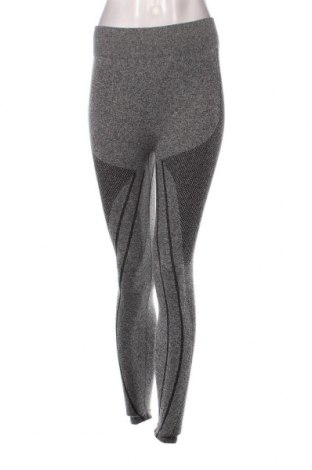Damen Leggings, Größe S, Farbe Grau, Preis 3,20 €