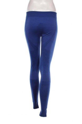 Damen Leggings, Größe M, Farbe Blau, Preis € 4,96