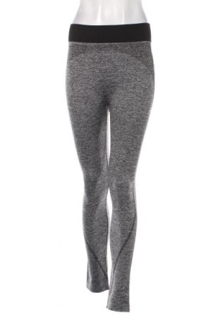 Damen Leggings, Größe S, Farbe Grau, Preis € 16,01