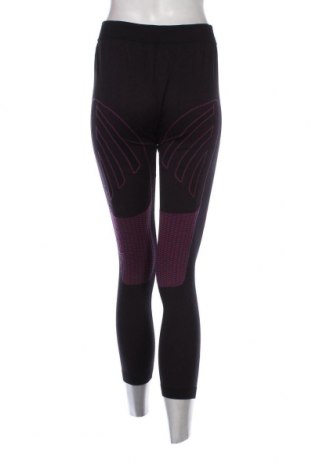 Damen Leggings, Größe M, Farbe Mehrfarbig, Preis 7,49 €