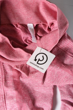 Damen Leggings, Größe S, Farbe Rosa, Preis € 6,40