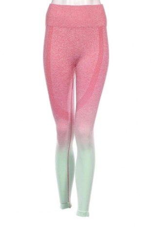 Damen Leggings, Größe S, Farbe Rosa, Preis € 6,40
