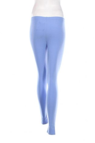 Damen Leggings, Größe S, Farbe Blau, Preis € 9,49