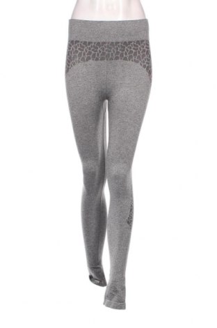 Damen Leggings, Größe S, Farbe Grau, Preis 8,81 €