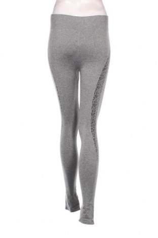 Damen Leggings, Größe S, Farbe Grau, Preis 5,92 €