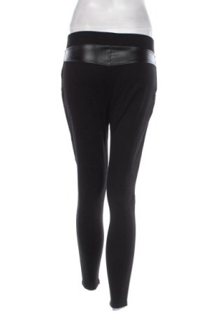 Damen Leggings, Größe M, Farbe Schwarz, Preis € 4,89