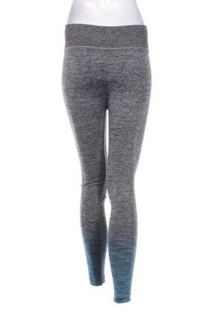 Damen Leggings, Größe L, Farbe Grau, Preis 16,01 €