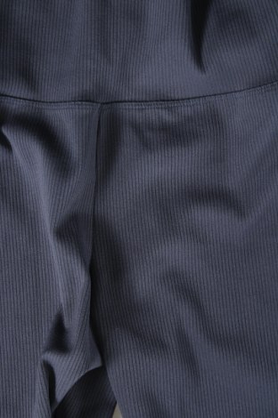 Γυναικείο κολάν, Μέγεθος XS, Χρώμα Μπλέ, Τιμή 6,65 €
