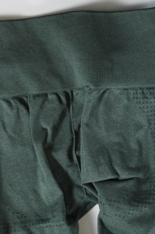 Női leggings, Méret XS, Szín Zöld, Ár 5 835 Ft