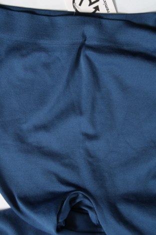 Damen Leggings, Größe S, Farbe Blau, Preis € 4,96